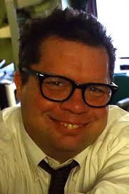 House considers possible impeachment process against AG Kane