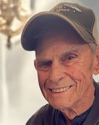 Bishop Funeral Service and Crematory