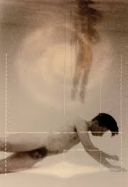 Bildergebnis für Robert Flynt