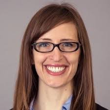 So great to join UNO Office of Research and Creative Activity (ORCA) for  RCAF at my alma mater! This time