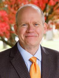 br/>IndySchool Consultancy Welcomes Chris Brueningsen as Senior Search  Consultant<br/> — IndySchool Consultancy