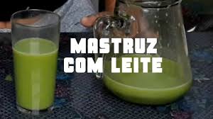Nesse sistema, o leite que entra troca calor com o leite que sai em contracorrente. Cure Sua Gripe Com Suco De Mastruz Com Leite Inumeros Beneficios Para Nossa Saude Youtube