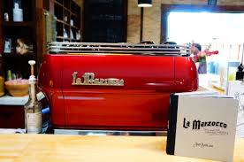 Coffee machine la marzocco gs3 manualidades navideñas para. 12 La Marzocco Ideas La Marzocco Coffee Machine Espresso Machines