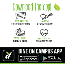 Minecraft beta is a version of the first sandbox computer game created by mojang. Dine On Campus At Greensboro College Download Our App
