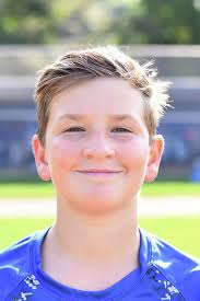 Meet The Norwalk Cal Ripken 10-year-old All-Stars