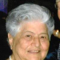 6843111_fbs.jpg?cb=20250526003625