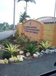 Kolej Vokasional Dato Undang Haji Muhamad Sharip Home Facebook