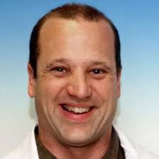 Dr. Joseph Matus, DO