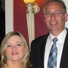 A Dream for Hannah (Hannah's Heart Book 1) eBook : Eicher, Jerry S.:  Amazon.ca: Books