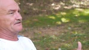 First cut of video. Not edited yet.