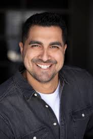 dCU — deadCenter Film