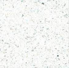 A white pale greyish quartz, polished with micro speckles in the background. Sparkling White Distinctive Marble And Granite Replacing Kitchen Countertops Sparkling White Quartz Kitchen Countertops