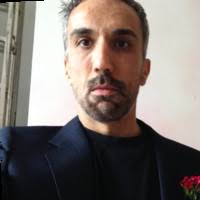 400+ "Recio Recio" profiles