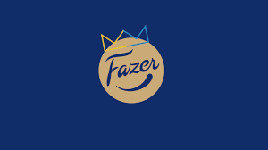 The Fazer Love Story, A Story where Chocolate, Art and Entrepreneurshi