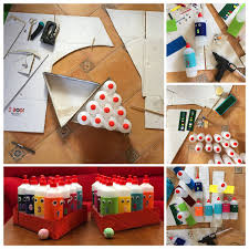 El material reciclable es un tipo de trofeo que se puede conseguir principlamente como botín al derrotar enemigos y que se puede reciclar con un kit de reciclaje y da material. Angela Boj Perez Ø¹Ù„Ù‰ ØªÙˆÙŠØªØ± Educadora Creando Mi Juguete Juego De Bolos Con Botellas De Detergente Botebolos Numericos Para Estimulacion De La Motricidad Gruesa Y El Pensamiento Logico Matematico Para Ninos As De