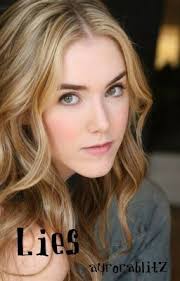 Criminal minds/ Spencer/ criminal/ police