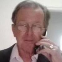 Gerald Brian "Jerry" Gallagher Obituary (2024)