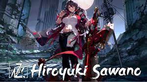 作業用BGM】澤野弘之の神戦闘曲最強アニソンメドレー BGM - Epic Anime Music Mix OST - Best of  Hiroyuki Sawano #145 - YouTube