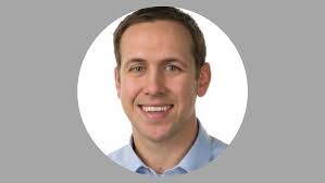 Honeywell and Gama sign mechanical service centre agreement