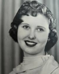 Maureen Ida (née Cummins) Fee Obituary July 31, 2025