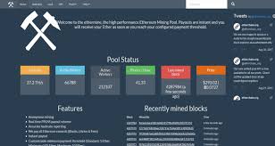 We are going to introduce you to some of the most important factors that affect mining efficiency and is there a chance to make a profit from mining these cryptocurrencies in 2021. How To Mine Ethereum Step By Step Process To Start Mining
