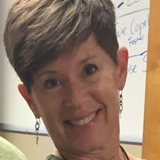 Alton Educational Foundation