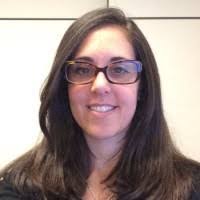 Alison Forte's Instagram, Twitter & Facebook