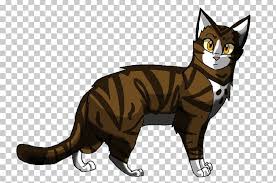 Leader swap, mate fights, lick mate kill, cat mash, and more! Cat Leafpool Warriors Jayfeather Squirrelflight Png Clipart Animals Art Carnivoran Cat Cat Like Mammal Free Png