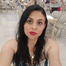 Christian Robles Martinez (chrisroblesmtz)