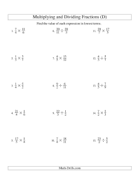Pin On Math