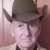 Mullikin Family Obituaries