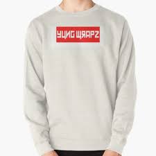 Check spelling or type a new query. Pullover Hoodies Gucci X Supreme Redbubble