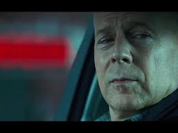 Die hard is such a movie. A Good Day To Die Hard Trailer Times Of India Videos