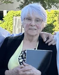 Obituary for Carol Ann (Keister) Henson