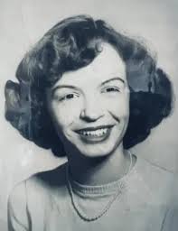 Phyllis I Vanderpool Obituary (2025)