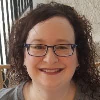 30+ "Stacey Kirkpatrick" profiles