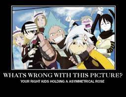 Anime Memes Google Search Anime Soul Soul Eater Anime