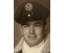 Robert Borum's Instagram, Twitter & Facebook