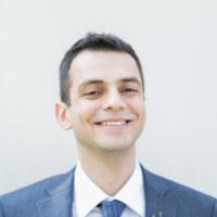 1100+ perfiles de «Guzman Castillo»