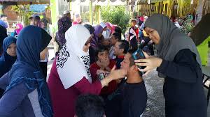 Pejabat pendidikan agama daerah mersing. Outdoor Recreation Auf Twitter Family Day Pejabat Kadi Batu Pahat 2018 160 Pax 17 2 2018 Akdv Via Outrecmelaka Outrec0136204282 Familydaymelaka Https T Co E3vinh3dlx