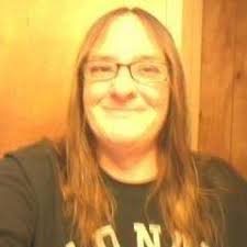 In Loving Memory of Robyn Masters