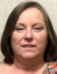 Cook Files For County Auditor Position