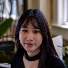 A big shoutout to our amazing Conagra Brands R&D interns!