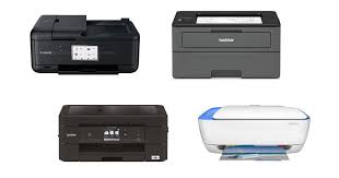 Download drivers, software, firmware and manuals for your canon product and get access to online technical support resources and troubleshooting. Canon Tr8550 Installieren Canon Tr8550 Installieren Download Drivers Software