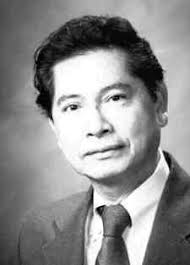 Dr Silvino C. “S.C.” Lindo Jr. (1929-2017)