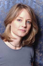 Jodie Foster Por Bradley Patrick 2005 The Fosters Jodie Foster Actriz De Cine