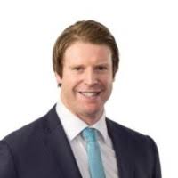 600+ "-. Cave" profiles