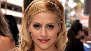 She was naturally slim for which she gave credits to her genes. The Truth About Brittany Murphy S Death