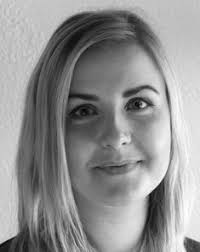 ALT OM KULTURFEST NY INNSATS FOR FRIVILLIGHET