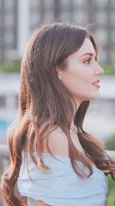 Discover 19 razan and funny study quotes ideas